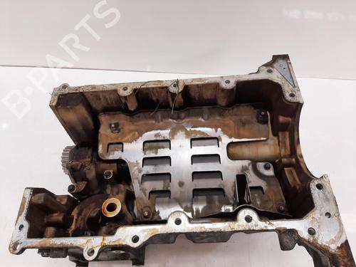 Oil sump MG MG 3 1.5 | BP36403333M115 - Image 4