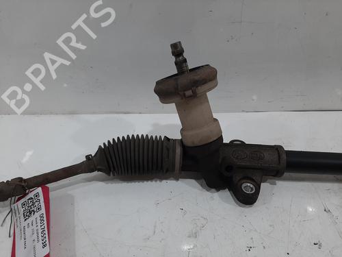Radiator set KIA RIO III (UB) 1.2 CVVT | BP37448741M120  - Image 5