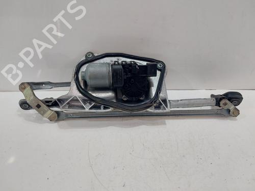 Viskermotor vindrude VAUXHALL ASTRA Mk V (H) TwinTop (A04) 1.9 CDTi (L67) | BP28038999M29 