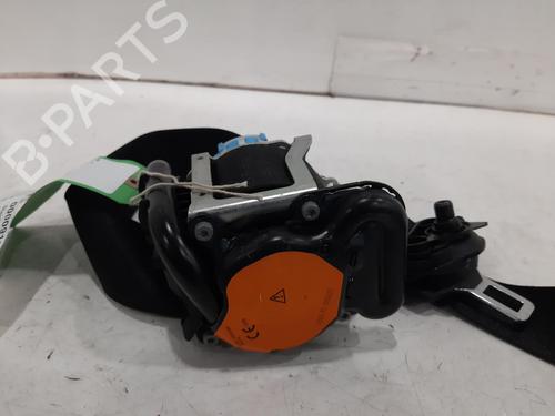 Andre MERCEDES-BENZ CLA Coupe (C117) CLA 180 (117.342) | BP26872757O1 