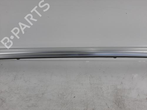 Roof bar RENAULT KADJAR (HA_, HL_) 1.5 BLUE dCi 115 (HLA6) | BP26794836C65 