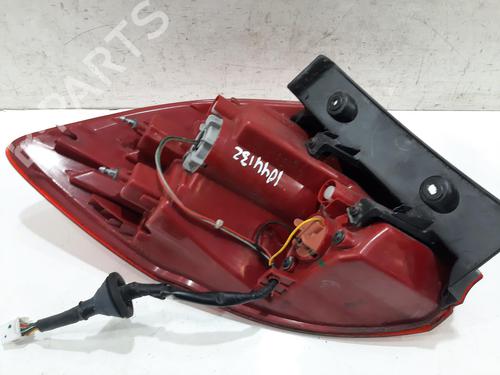 Right taillight KIA CEE'D (JD) 1.6 GDI | BP33010508C35  - Image 6