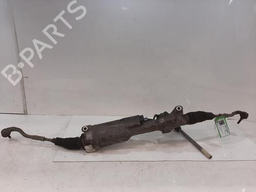 Used Steering rack Steering rack 37702516 37702516