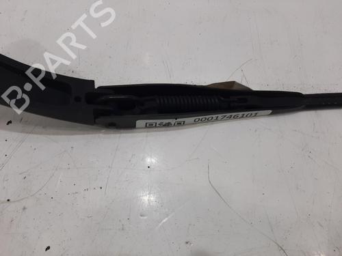 Other DACIA DUSTER (HM_) 1.3 TCe 130 (HMMF) | BP36535087O1  - Image 5