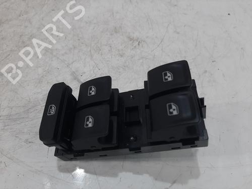 Switch SEAT LEON ST (5F8) 1.6 TDI | BP31341655I30