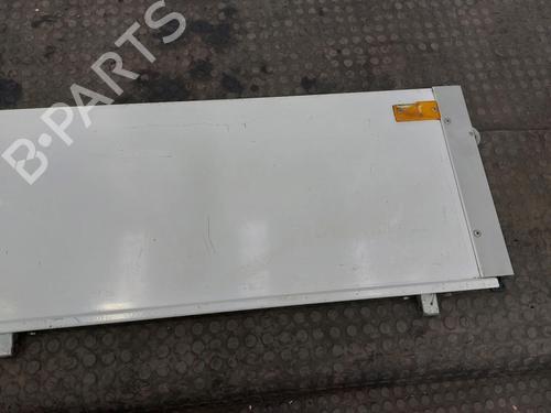 Andere FORD TRANSIT V363 Platform/Chassis (FED, FFD) 2.0 EcoBlue | BP26854659O1 