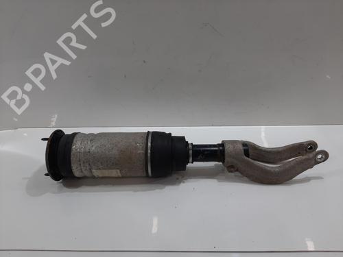 BP34533040M17 main image