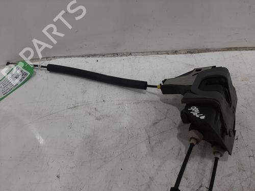Other LAND ROVER DISCOVERY V (L462) D300 MHEV 4x4 | BP26866396O1 