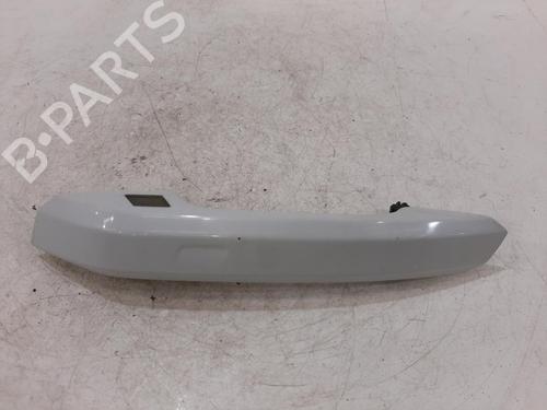 Used Exterior handle AUDI A5 (F53, F5P) 2.0 TDI (190 hp) 30722136