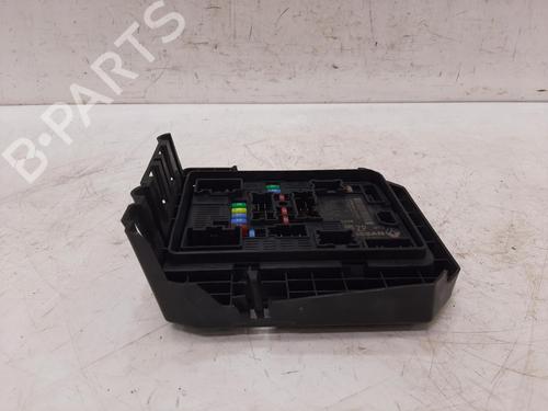 Fuse box NISSAN JUKE (F16_) DIG-T 117 | BP37539824E1 - Image 4