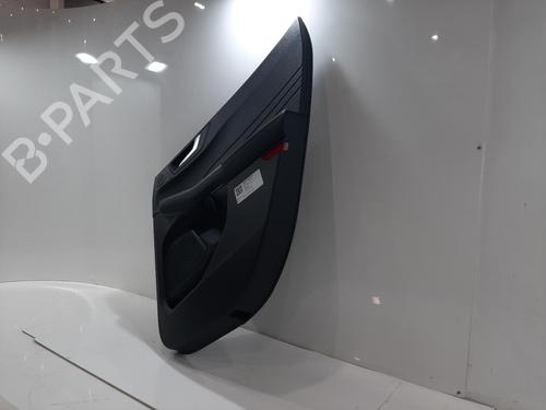 Other FORD KUGA III (DFK) 2.5 FHEV 4x4 | BP28038812O1 - Image 3