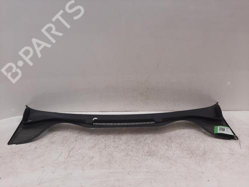Torpedo Torpedo VW POLO V (6R1, 6C1) 1.2 (60 hp) 36910507 36910507