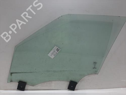 Used Front right door window LAND ROVER RANGE ROVER SPORT II (L494) 3.0 SDV6 Hybrid 4x4 (340 hp) 30721827