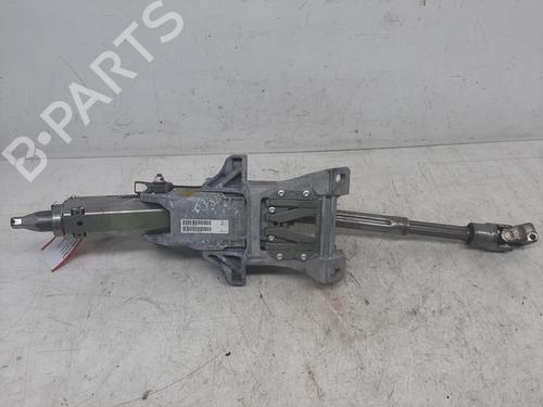 Steering column JAGUAR E-PACE (X540) 2.0 D180 AWD | BP26870538M21 