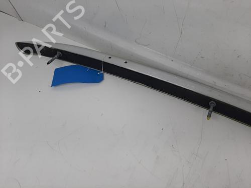 Roof bar AUDI Q3 (8UB, 8UG) 2.0 TDI quattro | BP26786121C65 