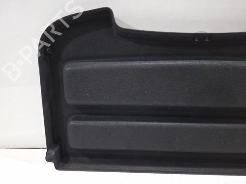 Rear parcel shelf DACIA SANDERO III 1.0 TCe 90 | BP38078581C85 - Image 5