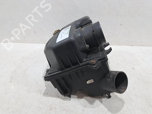 Air filter box SSANGYONG ACTYON SPORTS II 2.2 Xdi 4WD | BP33435727M87  - Image 5