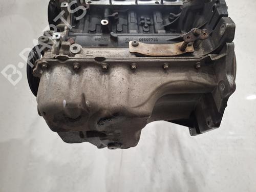 Motor VAUXHALL CORSA Mk IV (E) (X15) 1.4 | BP28275183M1 