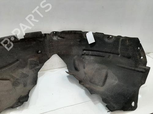 Other JAGUAR I-PACE (X590) EV400 AWD | BP37157624O1 - Image 6