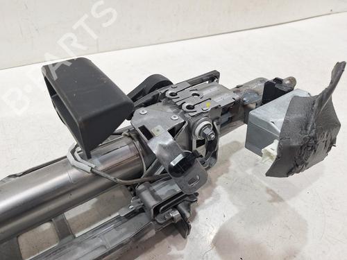 Steering column PEUGEOT 508 SW II (FC_, FJ_, F4_) 2.0 BlueHDi 160 | BP31999303M21 