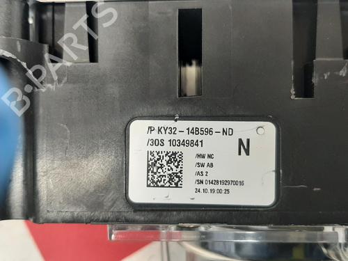 Switch LAND ROVER DISCOVERY V (L462) 3.0 SDV6 4x4 | BP26778941I30 - Image 5