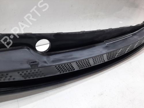 Scuttle panel KIA CEE'D (JD) 1.6 CRDi 128 | BP38712019C110 - Image 5