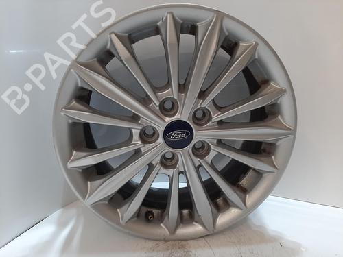 flk-ford-focus-iv-hn-2018-32756995 main image