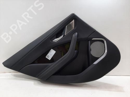 BP29444504O1 main image