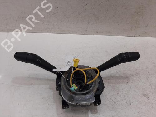 Interruttore JEEP COMPASS (MP, M6, MV, M7) 1.6 CRD (120 hp) 33212213