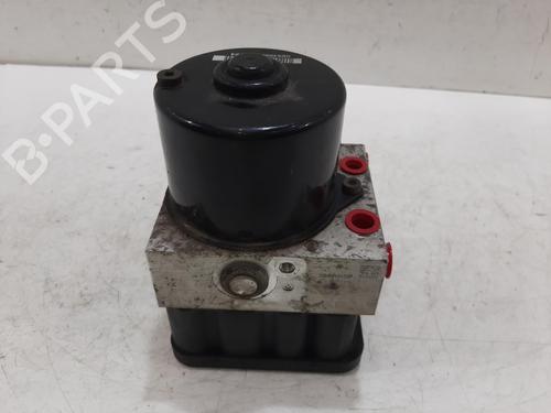 Módulo de ABS FORD KUGA II (DM2) 2.0 TDCi | BP30928332M43