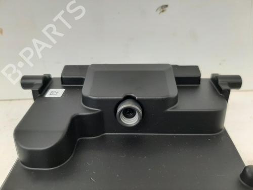 Camera FORD FOCUS IV (HN) 1.0 EcoBoost | BP26786761E14 