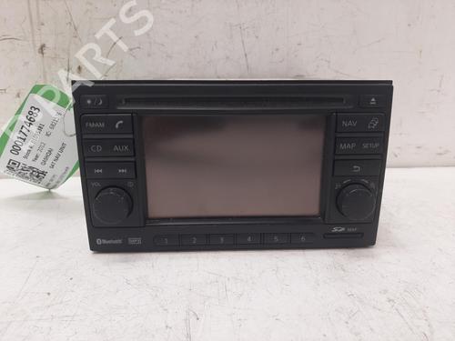 Used Control unit Control unit 37409340 37409340