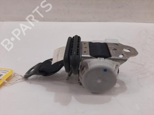 Used Other PEUGEOT 107 (PM_, PN_) 1.0 (68 hp) 29637233