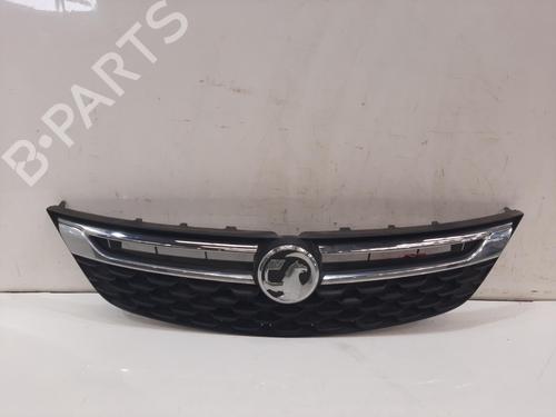 Used Grille Grille 37601326 37601326