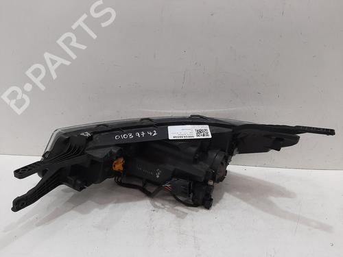 Right headlight MG MG ZS SUV (AZS1) 1.0 T-GDi | BP32324708C29 - Image 6