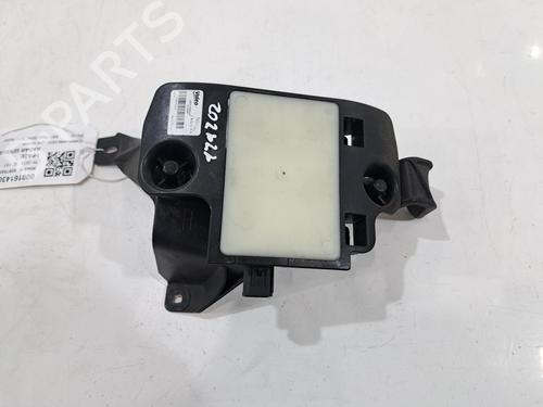 BP31812500M83 main image