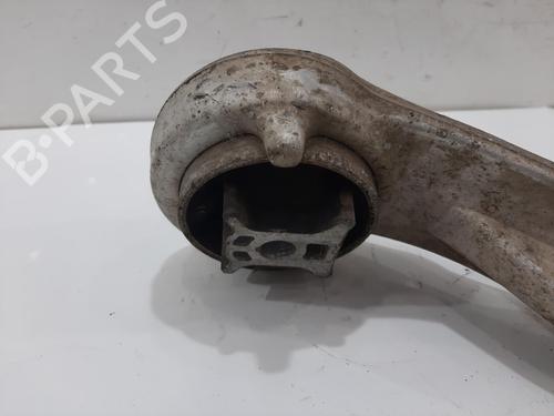 Left front suspension arm JAGUAR I-PACE (X590) EV400 AWD | BP37072464M12 - Image 5