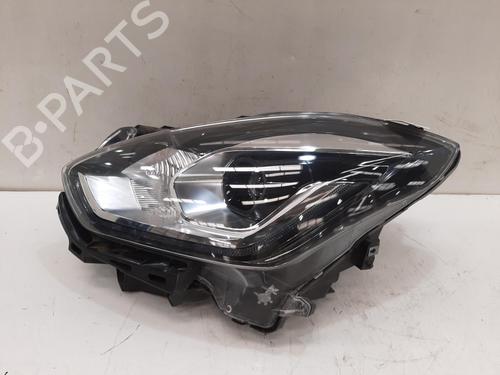 left-headlight-suzuki-swift-v-az-2017-36253946 main image