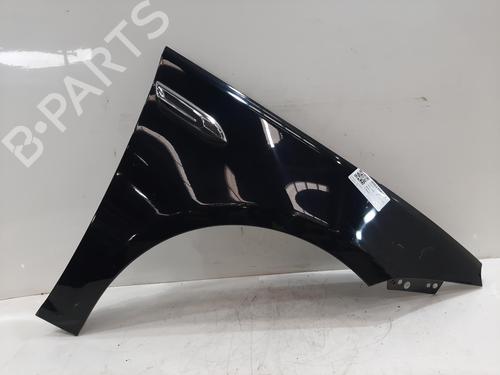 Used Right front fenders Right front fenders MG MG 6 Hatchback 1.9 DTi (150 hp) 34533492 34533492