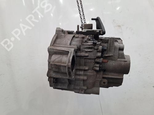 Gearbox SEAT LEON (5F1) 2.0 TDI | BP40600936M3 - Image 6