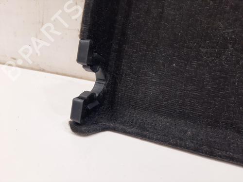 Rear parcel shelf FIAT 500 (312_) 1.2 (312AXA1A) | BP34619826C85  - Image 6