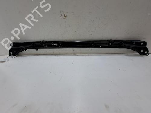 Used Front slam panel Front slam panel 38969739 38969739
