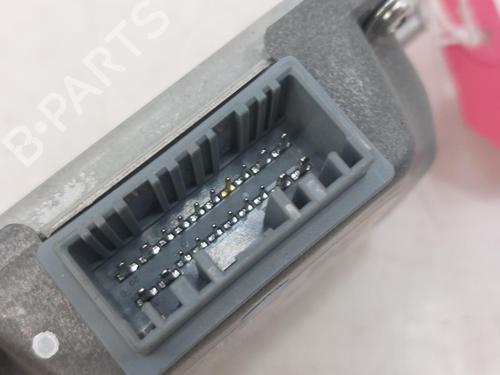 Control unit HYUNDAI IONIQ 5 (NE) EV | BP26763973M11 