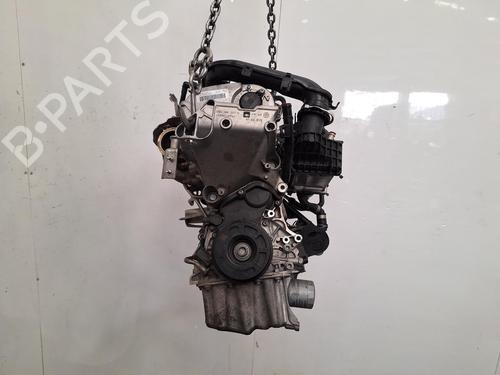 Used Engine Engine AUDI A1 Sportback (GBA) 25 TFSI (95 hp) 35768647 35768647
