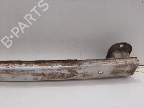 Rear bumper reinforcement VAUXHALL VIVA (C16) 1.0 | BP29059070C73 