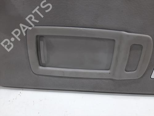Left sun visor BMW 2 Gran Coupe (F44) 218 i | BP30694797I1  - Image 6