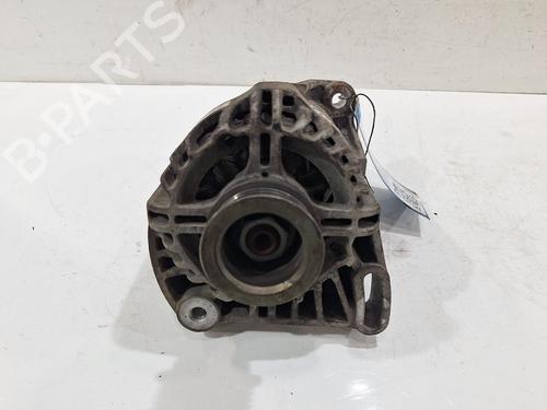 Alternator FIAT PANDA (312_, 319_) 1.2 (312PXA1A) | BP32089173M7 - Image 4