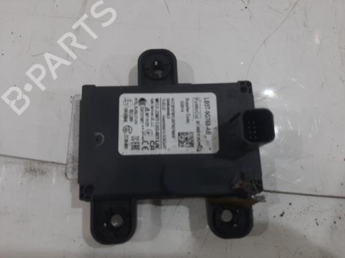 Módulo eletrónico FORD PUMA (J2K, CF7) 1.0 EcoBoost mHEV | BP36046832M83 - Image 2