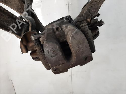 Right front suspension BMW 5 Touring (G31) 520 d | BP26751124M73 