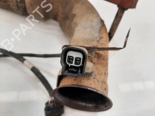 Catalyst FORD ECOSPORT 1.0 EcoBoost | BP34576768M10 - Image 4